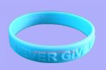 Silicone Wristbands